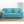 Load image into Gallery viewer, Stretch Sofa/Couch Cover/Slipcover One/Two/Three/Four Seat/L Shaped/Sectional Solid Colours
