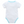 Load image into Gallery viewer, 100% Cotton Baby Bodysuits Unisex Short Sleeves 6 Pieces Per Pack
