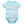 Load image into Gallery viewer, 100% Cotton Baby Bodysuits Unisex Short Sleeves 6 Pieces Per Pack
