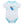 Load image into Gallery viewer, 100% Cotton Baby Bodysuits Unisex Short Sleeves 6 Pieces Per Pack
