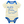 Load image into Gallery viewer, 100% Cotton Baby Bodysuits Unisex Short Sleeves 6 Pieces Per Pack
