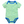 Load image into Gallery viewer, 100% Cotton Baby Bodysuits Unisex Short Sleeves 6 Pieces Per Pack
