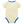 Load image into Gallery viewer, 100% Cotton Baby Bodysuits Unisex Short Sleeves 6 Pieces Per Pack
