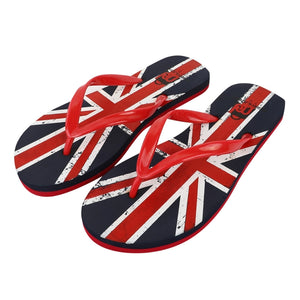 Men/Women Flip Flop – EVA Rubber Sole