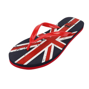 Men/Women Flip Flop – EVA Rubber Sole