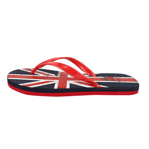 Men/Women Flip Flop – EVA Rubber Sole