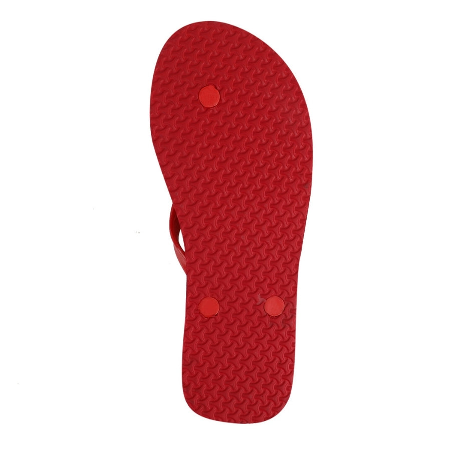 Men/Women Flip Flop – EVA Rubber Sole