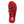 Load image into Gallery viewer, Men/Women Flip Flop – EVA Rubber Sole
