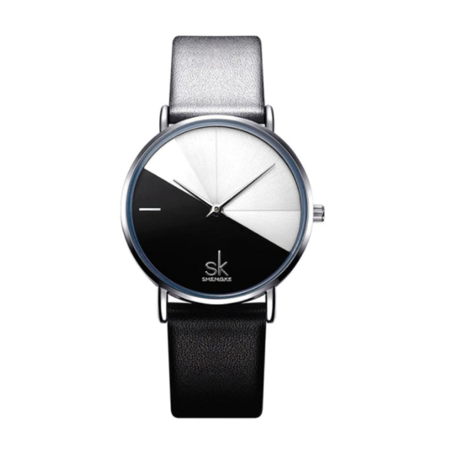 Women's Fashionable Watches Gift Watches