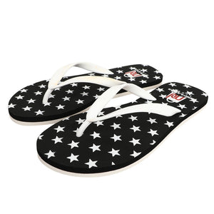 Men/Women Flip Flop – EVA Rubber Sole