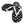 Load image into Gallery viewer, Men/Women Flip Flop – EVA Rubber Sole
