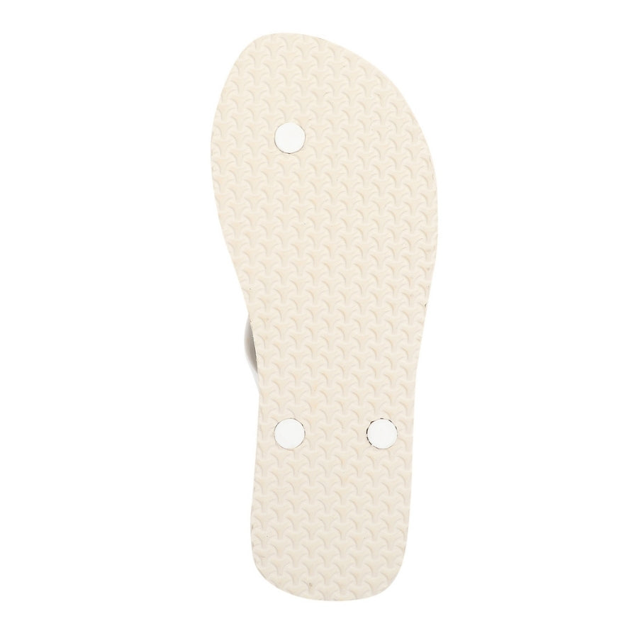 Men/Women Flip Flop – EVA Rubber Sole