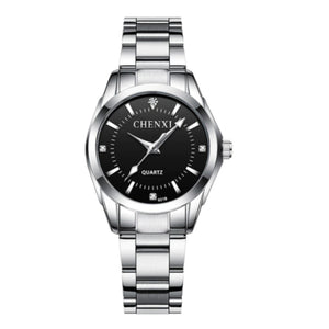 Women’s Fashionable Watches Gift Watches