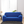 Load image into Gallery viewer, Stretch Sofa/Couch Cover/Slipcover One/Two/Three/Four Seat/L Shaped/Sectional Solid Colours
