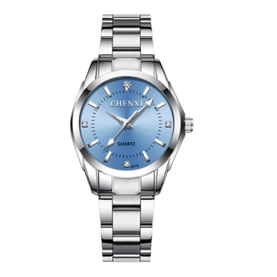 Women’s Fashionable Watches Gift Watches