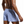 Load image into Gallery viewer, Men’s Sleep and Lounge Shorts 100% Cotton Leisure Stripes
