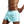 Load image into Gallery viewer, Men’s Sleep and Lounge Shorts 100% Cotton Leisure Stripes
