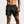 Load image into Gallery viewer, Running Shorts, Lightweight, Breathable, 2-in-1 With Inner Lining
