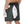 Load image into Gallery viewer, Gym Running Fitness Shorts, Quick Dry, Multi-Pocket
