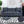 Load image into Gallery viewer, Stretch Sofa/Couch Cover/Slipcover One/Two/Three/Four Seat/L Shaped
