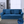 Load image into Gallery viewer, Stretch Sofa/Couch Cover/Slipcover One/Two/Three/Four Seat/L Shaped
