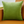 Load image into Gallery viewer, Decorative Velvet Cushion Covers In Exciting Shades For Home And Decorative Use
