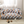 Load image into Gallery viewer, Stretch Sofa/Couch Cover/Slipcover One/Two/Three/Four Seat/L Shaped
