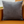 Load image into Gallery viewer, Decorative Velvet Cushion Covers In Exciting Shades For Home And Decorative Use
