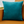 Load image into Gallery viewer, Decorative Velvet Cushion Covers In Exciting Shades For Home And Decorative Use
