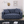 Load image into Gallery viewer, Stretch Sofa/Couch Cover/Slipcover One/Two/Three/Four Seat/L Shaped
