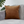 Load image into Gallery viewer, Decorative Velvet Cushion Covers In Exciting Shades For Home And Decorative Use
