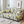 Load image into Gallery viewer, Stretch Sofa/Couch Cover/Slipcover One/Two/Three/Four Seat/L Shaped
