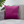 Load image into Gallery viewer, Decorative Velvet Cushion Covers In Exciting Shades For Home And Decorative Use
