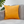 Load image into Gallery viewer, Decorative Velvet Cushion Covers In Exciting Shades For Home And Decorative Use
