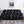 Load image into Gallery viewer, Stretch Sofa/Couch Cover/Slipcover One/Two/Three/Four Seat/L Shaped
