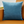 Load image into Gallery viewer, Decorative Velvet Cushion Covers In Exciting Shades For Home And Decorative Use
