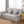 Load image into Gallery viewer, Stretch Sofa/Couch Cover/Slipcover One/Two/Three/Four Seat/L Shaped
