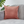 Load image into Gallery viewer, Decorative Velvet Cushion Covers In Exciting Shades For Home And Decorative Use
