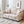 Load image into Gallery viewer, Stretch Sofa/Couch Cover/Slipcover One/Two/Three/Four Seat/L Shaped
