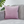 Load image into Gallery viewer, Decorative Velvet Cushion Covers In Exciting Shades For Home And Decorative Use
