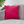 Load image into Gallery viewer, Decorative Velvet Cushion Covers In Exciting Shades For Home And Decorative Use
