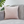 Load image into Gallery viewer, Decorative Velvet Cushion Covers In Exciting Shades For Home And Decorative Use
