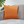 Load image into Gallery viewer, Decorative Velvet Cushion Covers In Exciting Shades For Home And Decorative Use
