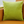 Load image into Gallery viewer, Decorative Velvet Cushion Covers In Exciting Shades For Home And Decorative Use
