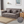 Load image into Gallery viewer, Stretch Sofa/Couch Cover/Slipcover One/Two/Three/Four Seat/L Shaped
