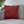 Load image into Gallery viewer, Decorative Velvet Cushion Covers In Exciting Shades For Home And Decorative Use
