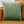 Load image into Gallery viewer, Decorative Velvet Cushion Covers In Exciting Shades For Home And Decorative Use
