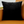 Load image into Gallery viewer, Decorative Velvet Cushion Covers In Exciting Shades For Home And Decorative Use
