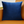 Load image into Gallery viewer, Decorative Velvet Cushion Covers In Exciting Shades For Home And Decorative Use
