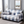 Load image into Gallery viewer, Stretch Sofa/Couch Cover/Slipcover One/Two/Three/Four Seat/L Shaped
